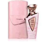 Legacy Collection EDP Spray