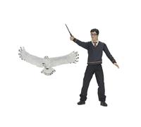 Legacy Collection Harry Potter Figura Giocattolo Neca 05462