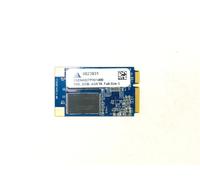 Legacy Electronics SSD50327P001400 SSD, 32GB, Msata , Integrali, 50.8MM, MLC