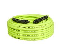 Legacy Flexzilla PRO Ibrido Tubo dell' Aria