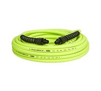 Legacy Flexzilla PRO Ibrido Tubo dell' Aria