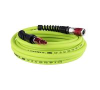 Legacy Flexzilla Pro ibrido tubo dell' aria, HFZP1425YW2-D