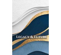 Legacy & Future: Inspiring the Next Generation of Women in the Navy
