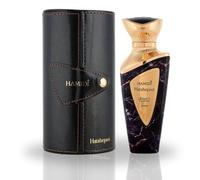 Hamidi Legacy Hatsheput Eau de Parfum da donna 100 ml