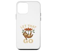Legacy Ignites Here Wear What the World Forgot Novelty Gift. Custodia per iPhone 12 mini