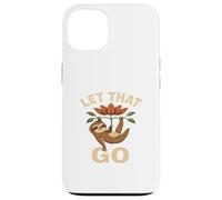Legacy Ignites Here Wear What the World Forgot Novelty Gift. Custodia per iPhone 13
