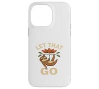 Legacy Ignites Here Wear What the World Forgot Novelty Gift. Custodia per iPhone 14 Pro Max