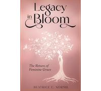 Legacy in Bloom: The Return of Feminine Grace