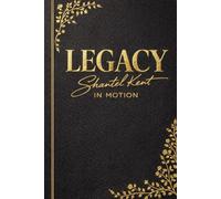 Legacy In Motion