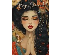 Legacy Keepsake Collectible Journals Presents: Beth, Prayer Journal. Includes A Daily Devotional, Nine Pages Of Artisan Art, 188 Ruled Pages, And Measures 6 x 9 Inches.