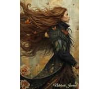 Legacy Keepsake Collectible Journals Presents: Fellowship, Notebook Journal. Includes A Daily Devotional, Nine Pages Of Artisan Art, 188 Ruled Pages, And Measures 6 x 9 Inches.