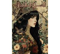 Legacy Keepsake Collectible Journals Presents: Jade, Notebook Journal. Includes A Daily Devotional, Nine Pages Of Artisan Art, 188 Ruled Pages, And Measures 6 x 9 Inches.
