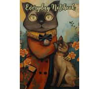 Legacy Keepsake Collectible Journals Presents: Kyoto, Notes Notebook. Includes A Daily Devotional, Artistic Front and Back Covers, 188 Ruled Pages, Includes Nine Pages Of Art, Measures 6 x 9 Inches.