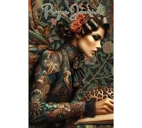 Legacy Keepsake Collectible Journals Presents: My Prayer Time Journal, Includes A Daily Devotional, Featured Artwork, Artistic Front and Back Covers, 187 Ruled Pages, and Measures 6 x 9 Inches.