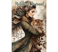 Legacy Keepsake Collectible Journals Presents: Romans 12:2 Notebook, Includes A Daily Devotional, Featured Artwork, Artistic Front and Back Covers, 187 Ruled Pages, and Measures 6 x 9 Inches.