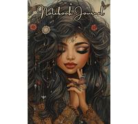 Legacy Keepsake Collectible Journals Presents: Trust, Notebook Journal. Includes A Daily Devotional, Nine Pages Of Artisan Art, 188 Ruled Pages, And Measures 6 x 9 Inches.
