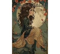Legacy Keepsake Collectible Journals Presents: Truth, Important Notebook. Includes A Daily Devotional, Nine Pages Of Artisan Art, 188 Ruled Pages, And Measures 6 x 9 Inches.