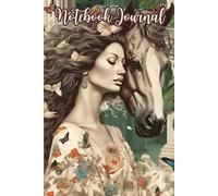 Legacy Keepsake Collectible Journals Proudly Presents "Matthew 5:16" Paperback Notebook Journal. Includes Daily Devotionals, Features 187 Ruled Designer Pages, and Measures 6 x 9 Inches.