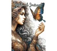 Legacy Keepsake Collectible Journals Proudly Presents the Proverbs 18:21 Paperback Notebook Journal. Includes Daily Devotionals, Features 187 Ruled Designer Pages, and Measures 6 x 9 Inches.