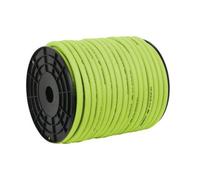 Legacy Manufacturing Flexzilla Tubo Aria Bulk ZillaGreen 1/2" x 250' HFZ12250YW