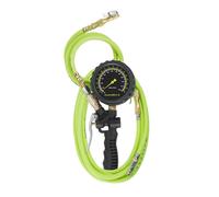 Legacy Manufacturing Kit Gonfiatore Combo Flexzilla AL2025FZ-2