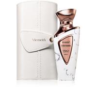 Hamidi Legacy Merneith Eau de Parfum da donna 100 ml
