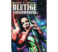 Legacy of Blood (Blood Legacy)