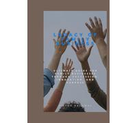 Legacy of Family Business: ULTIMATE GUIDE FOR FAMILY BUSINESSES THROUGH SUCCESSION, INNOVATION, AND PURPOSE