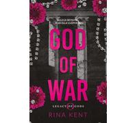 Legacy of gods - tome 6