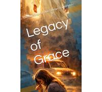 Legacy of Grace