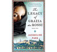 Legacy of Grazia dei Rossi