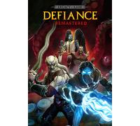 Legacy of Kain: Defiance Remastered Steam Key (PC) GLOBAL
