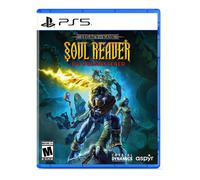 Legacy of Kain™ Soul Reaver 1&2 Remastered - PlayStation 5 (Sony Playstation 5)