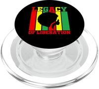 Legacy Of Liberation PopSockets PopGrip per MagSafe