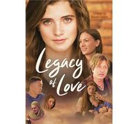 Legacy of Love