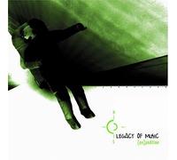 Legacy of Music - (Ex)Pedition