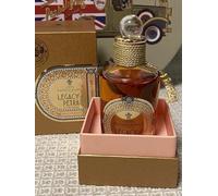 Penhaligon's Legacy Of Petra Eau de Parfum 100 ml