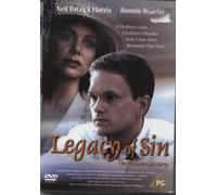 Legacy of Sin
