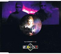 Legacy of Sound - Happy
