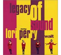 Legacy of Sound - Wait