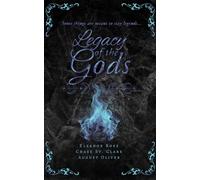 Legacy of the Gods