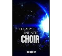 LEGACY OF THE INFINITE CHOIR