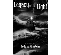 Legacy of the Light