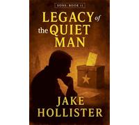 Legacy of the Quiet Man