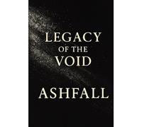 Legacy of the Void: Ashfall