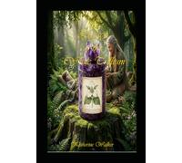 Legacy of the White Trillium