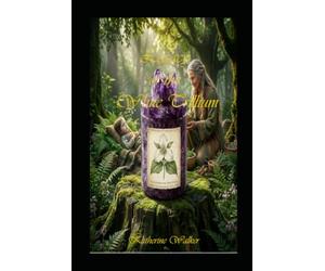Legacy of the White Trillium