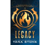 Legacy: Special Edition