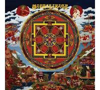 legacy: the story of m...