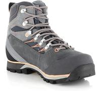 LEGACY W’S GTX GREY-PEACH